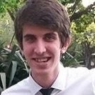 Santa Barbara Infrared, Inc. - a Heico company Employee Daniel Inbar's profile photo