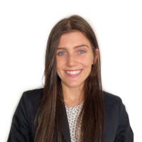 Daniels Health Employee Danielle Cassidy's profile photo