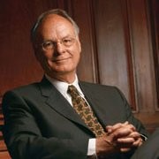 University of Vermont Employee T. Breen's profile photo