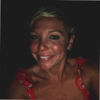 Self Employed Employee Katherine Rowell's profile photo