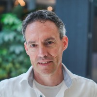 Pieter van Tiel Email