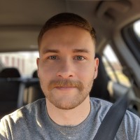 Beau West Email & Phone Number