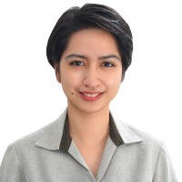 Nyna Fedelin Email