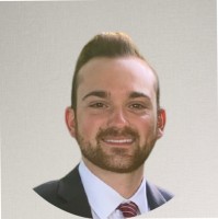 Chicago Area Runners Association (CARA) Employee Evan Debock's profile photo