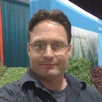 KOBA Employee Henry Jenkinson's profile photo