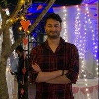 Anuraag Sreenivasan Email & Phone Number