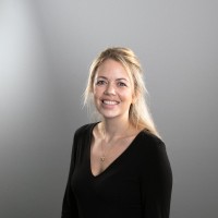 Hannah Parr Email