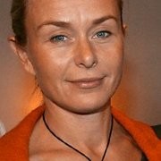 Perfect Fools Employee Maria Lundvall's profile photo