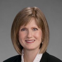 Ort1 Employee Pam Longley's profile photo