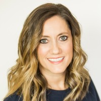 BGSF Employee Andra Padgett's profile photo