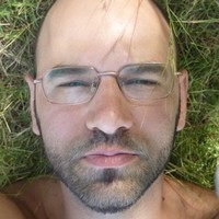 Nicolás Aimetti Email