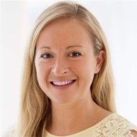 Tesco Employee Sarah Topp's profile photo