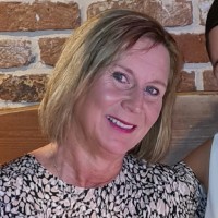 Fiona McIbs Email