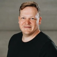 Petersime Employee Elias de Coninck's profile photo
