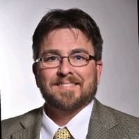 Red Devil, Inc. Employee Joe Wilson's profile photo