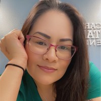 Alisha Malone Email