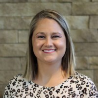 Missouri Soybeans Employee Faith Smith's profile photo