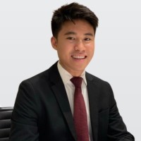 Dwayne Cheong Email