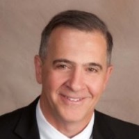 HighRadius Employee Patrick Petti's profile photo