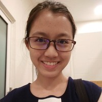 Lee Chia Email