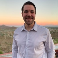Cam Schilling Email & Phone Number