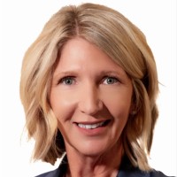 Affinity Group, Sales & Marketing Agency Employee Megan Teates's profile photo