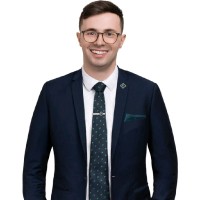 Chadstone Motor Group Employee Corey Browne's profile photo