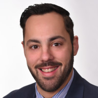 Michael Curatolo Email & Phone Number