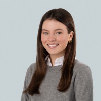 Madalyn Ladd Email & Phone Number