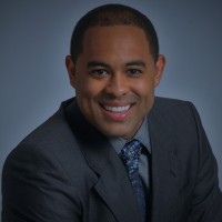 Michael Barnes Email & Phone Number