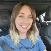 Marcayla Allen Email & Phone Number