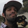 Personal assistant Employee Rio Duran's profile photo