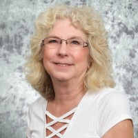 Tammy Mooney Email & Phone Number