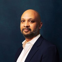 Gautam Gupta Email & Phone Number