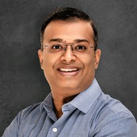 Pulkit Bansal Email & Phone Number