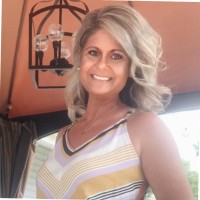 LaRiche Chevrolet-Cadillac Employee Kristy Blackburn's profile photo