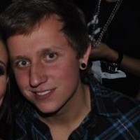 Parker Fenton Email & Phone Number