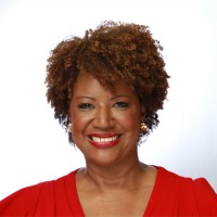 Michelle McCalope Email & Phone Number
