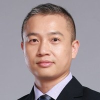 Michael Chen