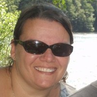 Princeton Partners, Inc. Employee Giselle Herrera's profile photo