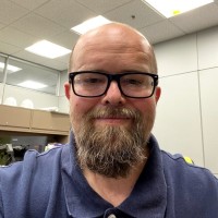 Bryan Pitts Email & Phone Number