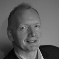 Self-employed Employee Mark Coupe's profile photo