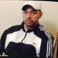 Healey Brothers Automotive Employee Joseph Sostre's profile photo