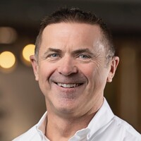 Sean Sutherland Email & Phone Number