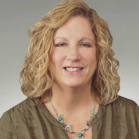 Margaret Hutton Email & Phone Number