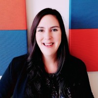 Palm Holdings Employee Tammy Kazakevicius's profile photo