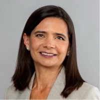 MatterScale Ventures Employee Gabriela MacAgni's profile photo