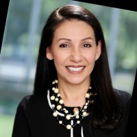 Public Relations Society of America (PRSA) Employee Linda Beltran's profile photo