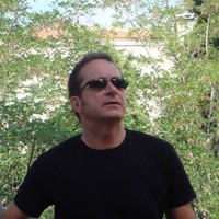 Silicor Materials Employee Thierry Pouedras's profile photo