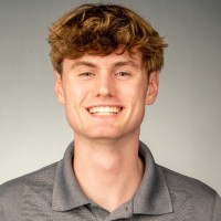 Ben Baker Email